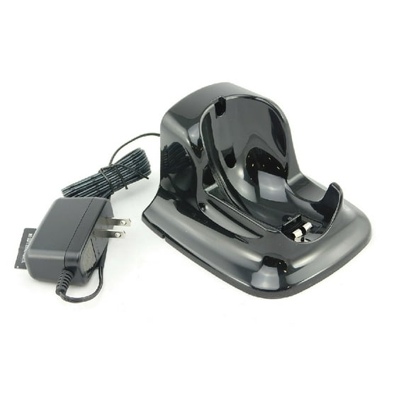 OEM N922989 90592030-01 Vacuum Charger & Base BDH2000PL
