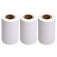 thumbnail image 1 of Labymos PAPERANG 3 Rolls Direct Thermal Labels Self-Adhesive Thermal Paper Roll BPA-Free 2x3 Inch(48±1 Labels/Roll), 1 of 8