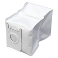 thumbnail image 4 of 2Pcs Accessories Dust Bags for Conga 2290 Robotic Vacuum Cleaner Dust Filter Paper Bag Dust Bags Replacement, 4 of 5