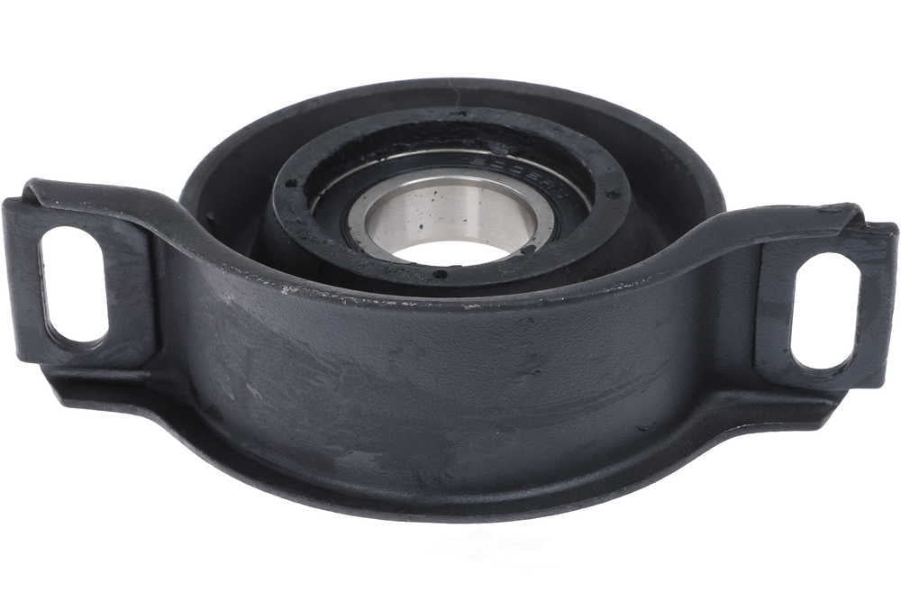 URO Parts 2014100581 Drive Shaft Center Support
