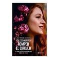 thumbnail image 1 of Romper el círculo (It Ends with Us) (Tie-In) Planeta Colleen Hoover, 1 of 2