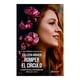 thumbnail image 1 of Romper el círculo (It Ends with Us) (Tie-In) Planeta Colleen Hoover, 1 of 2