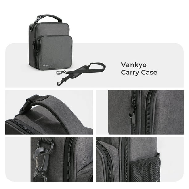 black and brown leather backpack purse Black Leather Convertible Backpack Purse: Transformer Tote Bag