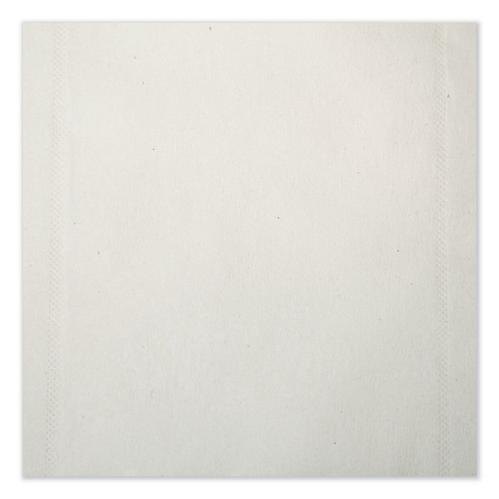 Tork Molnlycke 121202 Soft Centerfeed Hand Towel, 7.8 in Dia x 599.83 ft L x 8-1/4 in W Roll, 610, Recycled Fiber/Paper
