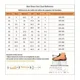thumbnail image 2 of Zapatos Creek De Talla Grande Para Buceo En La Playa Y Natac, 2 of 7