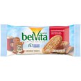 thumbnail image 4 of Belvita Gingerbread Breakfast Biscuits, 5 Packs (4 Biscuits Per Pack), 4 of 10