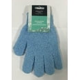 thumbnail image 1 of Equate Beauty Exfo Glove, 1 of 2