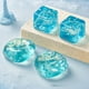 thumbnail image 3 of Summer Refreshing Ice Block Squeezing And Decompression Soft Rubber Toy Elastic Stretching Squeezing Ice Block Toy Cool Touch Dispelling Summer Heat, 3 of 6