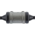 thumbnail image 3 of Centric 134.82011 - Premium Rear Drum Brake Wheel Cylinder, 3 of 4