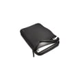 thumbnail image 2 of Funda para Laptop Kensington de hasta 14 . Color Negro. Kensington K62610WW, 2 of 2