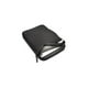 thumbnail image 2 of Funda para Laptop Kensington de hasta 14 . Color Negro. Kensington K62610WW, 2 of 2