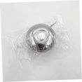 View all media