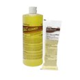 thumbnail image 4 of Keystone Cleaner Degreaser High Temperature Grill Ready To Use 32 OZ/2 LBS (4/Case), 4 of 4