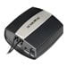 thumbnail image 2 of Audiovox AUNI150PRO Universal RDS Media Interface Kit, 2 of 2