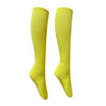 thumbnail image 1 of Calcetines deportivos para adultos y niños, calcetines largos de baloncesto, calcetines de baile para animadoras, calcetines de fútbol para hombres y mujeres, 1 of 5