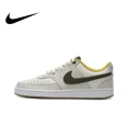 thumbnail image 3 of Pantalones cortos de tabla Nike Court Vision 1 Low Neutral Classic Low, 3 of 5