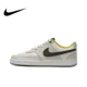 thumbnail image 1 of Zapatillas originales para hombre y mujer, nuevo estilo, Court Vision 1 Low Classic Low, zapatillas de deporte de moda, 1 of 4