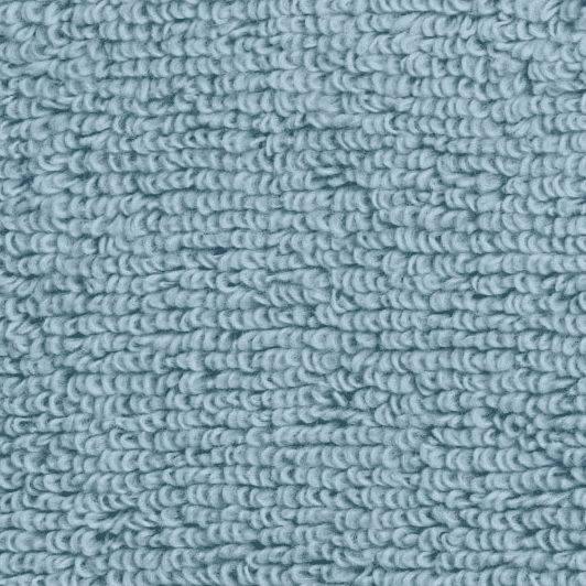 Blue Linen