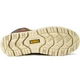 thumbnail image 5 of DEWALT Men's Flex Moc PT Plain Toe Slip Resistant Work Boots, 5 of 5