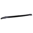 thumbnail image 1 of Spoiler Ecosport 2018 A 2020 Ford Genérica ., 1 of 3