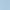 Clear Sky, variant on Bluey Toddler Boys Short Sleeve Polo Top and Shorts Set, 2-Piece, Sizes 2T-4T