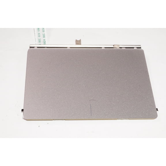 Compatible with DFXKJ-SLV Dell Touchpad Module Board Silver I7786-7199SLV-PUS