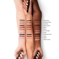 thumbnail image 4 of Sombra de ojos Laura Mercier Caviar Stick Cream Caramel, 4 of 7
