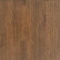 thumbnail image 5 of Bristol Modern Dining Room & Kitchen Solid Wood Walnut Table and Chair Set of 4, 5 of 5