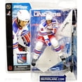 thumbnail image 2 of McFarlane NHL Sports Picks Series 2 Eric Lindros Action Figure, 2 of 4