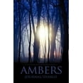 thumbnail image 2 of Ambers Journal/Diabl, 2 of 3