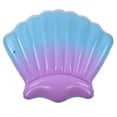 thumbnail image 4 of Float Bed,  Buoyancy Comfortable Water Floating Beds Portable Inflatable  for Outdoor, 4 of 8