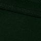 thumbnail image 4 of Camisas de Lino de los Hombres de Manga Corta Sobredimensionada, Botón Casual de Color Sólido para Caminatas, Deportes Y Uso Diario, 4 of 7