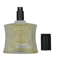 thumbnail image 6 of Brut Original by Brut, 3.4 oz Eau De Toilette Spray for Men, 6 of 7