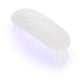 thumbnail image 4 of Lámpara de uñas UV, máquina de terapia de luz UV Secador de uñas Máquina de secado de esmalte de gel de uñas Meticulosamente diseñada, 4 of 8