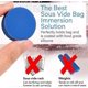 thumbnail image 4 of [10 Pack] Sous Vide Magnets To Keep Bags Submerged And In Place - Sous Vide Accessories GuanGuan, 4 of 4