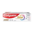 thumbnail image 5 of Pasta Dental Colgate Total Original Mint Prevención Activa 100 ml, 5 of 5
