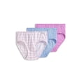 thumbnail image 1 of Jockey Culotte Hipster Elance pour Femmes - Lot de 3, 1 of 5