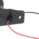 thumbnail image 4 of Luz De Anclaje De 12 V, Luz De Navegación Plegable, Lámpara De Poste De Popa De 8 Pulgadas Para Barco, 4 of 6