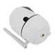 thumbnail image 5 of Cámara Wifi inalámbrica de protección de seguridad 720P/1080P para el dormitorio de la sala de estar del hogar, 5 of 9