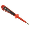 thumbnail image 1 of Faithfull - Mains Tester Screwdriver, 1 of 1