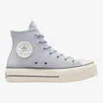 thumbnail image 1 of TENIS CTAS LIFT HI GRAVEL, 1 of 5