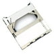 thumbnail image 1 of Tholdsy Soporte de tarjetas de memoria profesional con ranura SD, reemplazo de pieza de cámara de componente para 450D 500D 550D 600D 60D Accesorios de cámara y óptica, 1 of 6