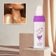 thumbnail image 5 of Resaltador en polvo Body Ilumina el rostro Colorete Fácil de limpiar Brillo Polvo suelto Shine 10G Suave para fiestas nocturnas de , Tono de piel claro, 5 of 7