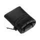 thumbnail image 5 of Cubierta de grifo para exteriores, protección contra congelamiento, protector de grifo con cordón Negro, 5 of 7
