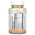 thumbnail image 4 of LifeTime Diosmin Flavonoid Complex | Circulation, Vein and Heart Health Support with Horse Chestnut | 60ct, 30 Serv, 4 of 5