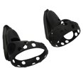 thumbnail image 4 of Silicone Controller Cover for Quest 2 Prevent Slip Drop Resistant Protective VR Controller Grip Cover with Wrist Strap, 4 of 4