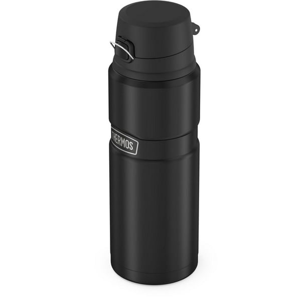 新品未開封 24ss NEIGHBORHOOD × THERMOS BOTTLE 新品未開封 24ss NEIGHBORHOOD × THERMOS BOTTLE