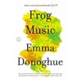 thumbnail image 1 of Musique Grenouille, 1 of 3