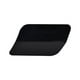 thumbnail image 1 of Tapa Lava Faro Ibiza 2013 A 2017 Seat Izq TONG YANG ., 1 of 4