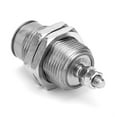 thumbnail image 4 of CJPB Cylinder, Single Action Cylinder, Action CJPB Bore For Home, 4 of 7